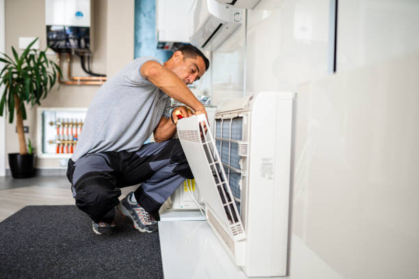 Best Air Duct Cleaning Near Me  in Conyngham, PA