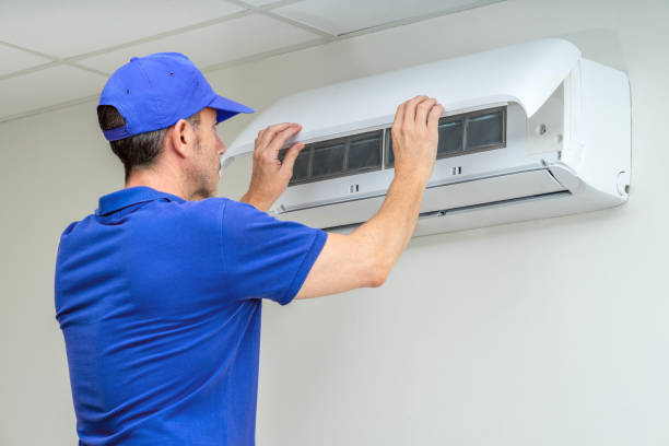 Ductwork Cleaning Services in Conyngham, PA