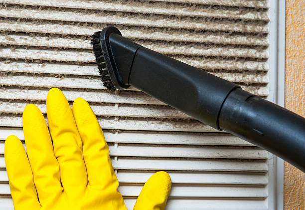Best Affordable Air Duct Cleaning  in Conyngham, PA